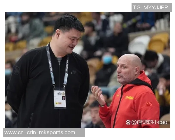 杨瀚森：中文社媒负评对我也是一种关怀我看得开，但身边人会伤心