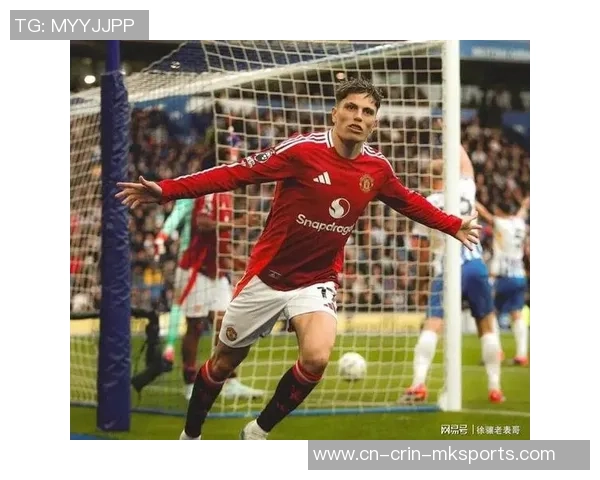 曼联确认签新前锋规范！齐尔克泽为世界杯想归队，阿莫林没有决议