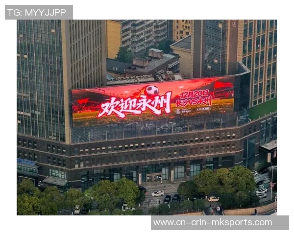 本周五湘超长沙VS益阳，宁乡老粮仓特征农产品等你免费品味！