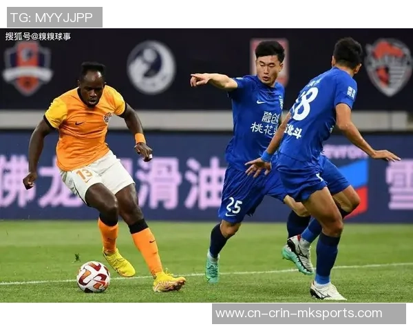 武汉三镇新帅下月正式接手，确定本菲卡主力桑托斯加盟，实力远超巅峰斯坦丘