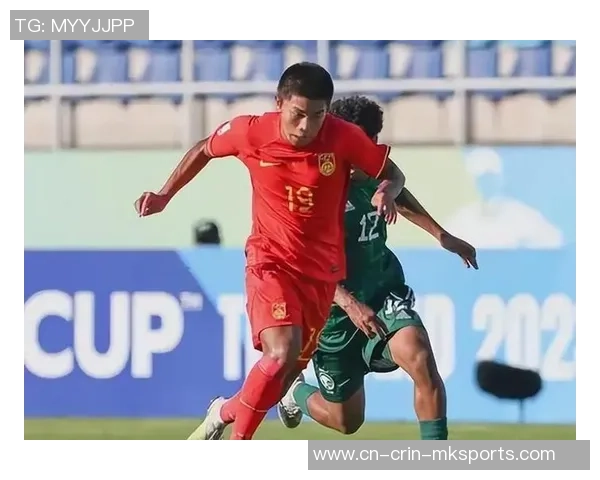 没有合作，没有打破，山东U20男足队输的不冤